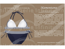 image027.png