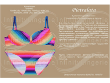 image029.png