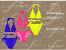 image031.png