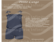 image033.png