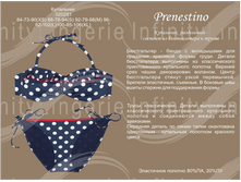 image034.png