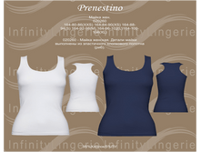 image037.png
