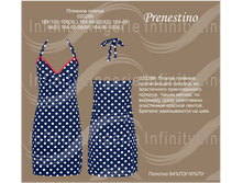 image039.png
