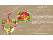 image043.png