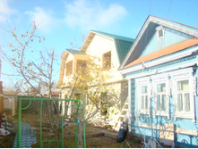 DSC03328.JPG