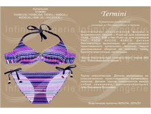 image047.png
