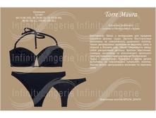 image048.png