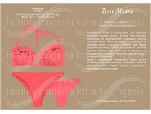 image051.png
