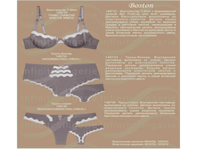 image001.png