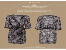 image004.png
