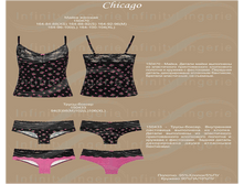 image002.png
