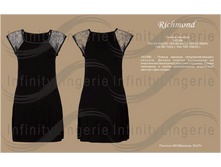 image017.png