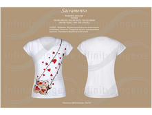 image019.png