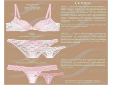 image001.png
