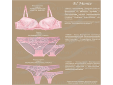 image003.png