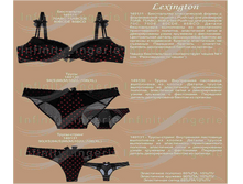 image009.png