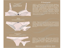 image021.png