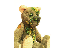 08.08.2010 23:27:33
