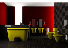 design_17.jpg