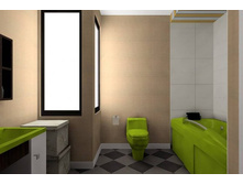 design_45vk.jpg