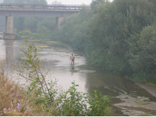 09.08.2010 8:36:12