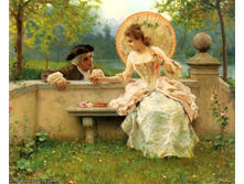 09.08.2010 10:02:21