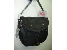092 