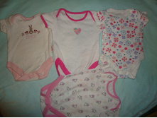 �� 100 ������,�� 55��-60��