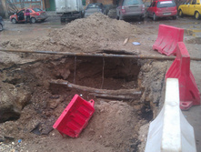 IMAG0400.jpg