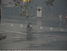 09.08.2010 10:52:10