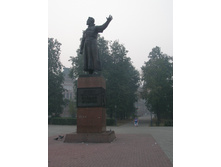 09.08.2010 10:52:15