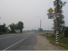 09.08.2010 10:52:20