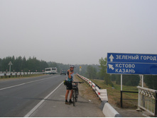 09.08.2010 10:52:25