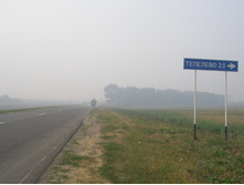 09.08.2010 10:52:54