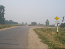 09.08.2010 10:52:59