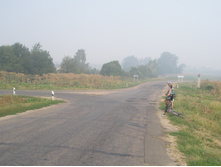 09.08.2010 10:53:05
