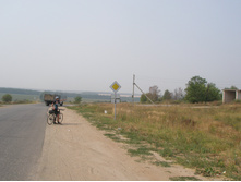 09.08.2010 10:53:28