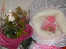 SDC11217.JPG