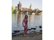 SDC10416�.jpg