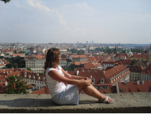 SDC10622.JPG