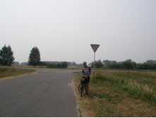 09.08.2010 10:53:45