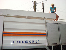 6 ������� 2010_�����