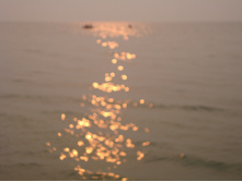 09.08.2010 15:10:36