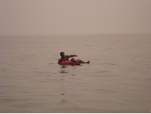 09.08.2010 15:14:34