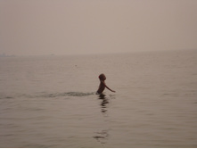 09.08.2010 15:14:53