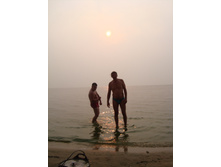 09.08.2010 15:17:13