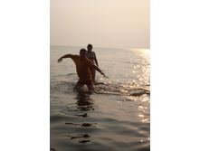 09.08.2010 15:29:19