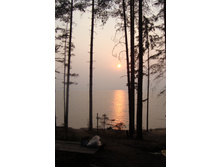 09.08.2010 15:31:41