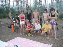 09.08.2010 16:13:43