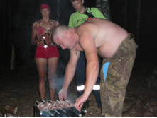 09.08.2010 16:19:38